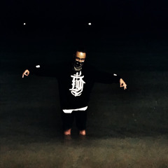 Nick$oN