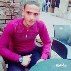 احمد ابو الاشواق
