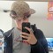 Arthur_clr