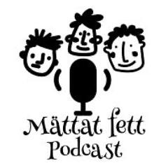 Mättat Fett 3