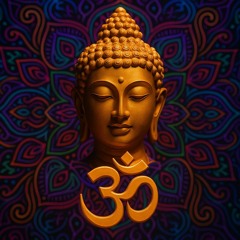 Trance Vibes