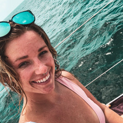 Hannah Forsythe