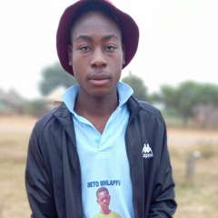 menkuli xigaza music