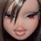 SEREIA ཐི᪥̥̣̥̊ཋྀ