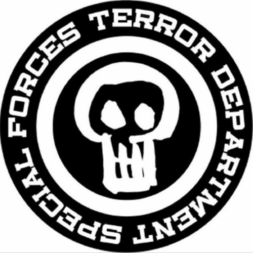 Special Forces Terror Department’s avatar