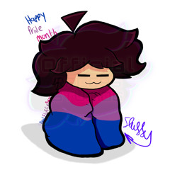 RealFluffyRacer