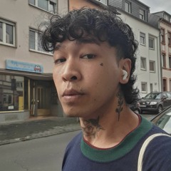 Elijah
