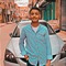 mohmed khaled