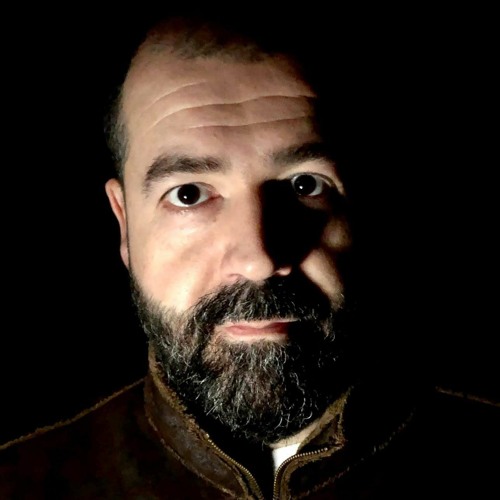 Jose Róguez’s avatar
