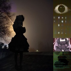 mahoushoujo.industries