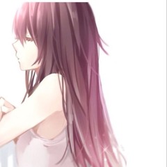yuki