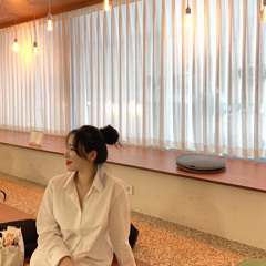 myjiu