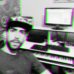 mohamad suzuki