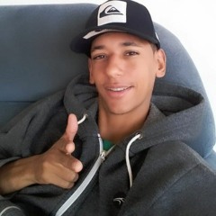 Gonzallo062