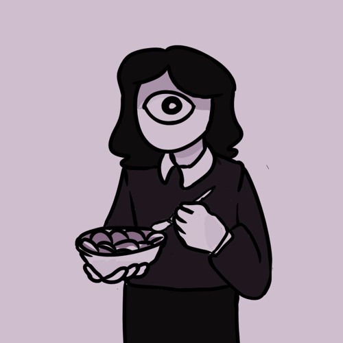 In My Prison (IV of Spades cover)