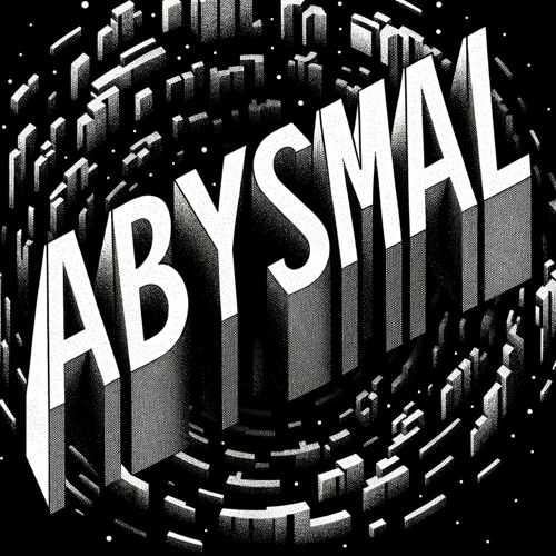 Abysmal’s avatar