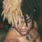 itsdarlin05