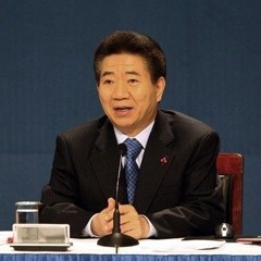 노무현