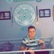 Caiden Leitch