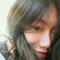 vivie