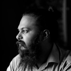 Mahesh Sargasree