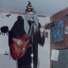 HummingWizard