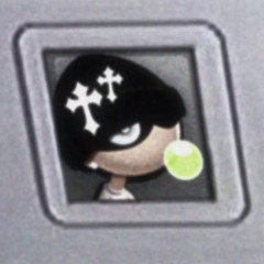 kantdoit