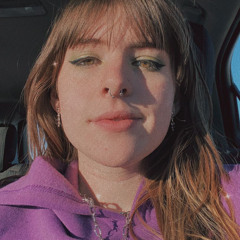 sunnyhunny
