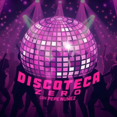 Discoteca Zero