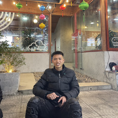 Văn Lân