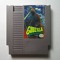 godzilla nes