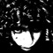 ___Bodya___0372