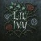 Lil Ivy