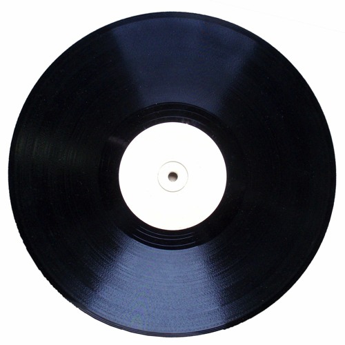 Detlef Swagon (Part of Club House Mixed Playlist)