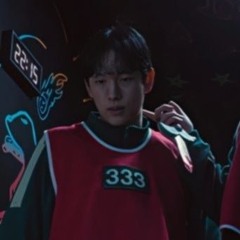 ⋆☆⋆Myung-Gi/333⋆☆⋆[NO DMS]