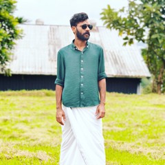 Abhiram Abhiram