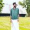 Abhiram Abhiram