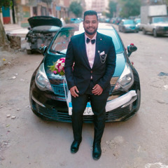 Rewis Samule