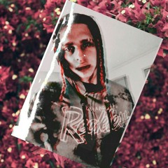 Manifestation of Mind