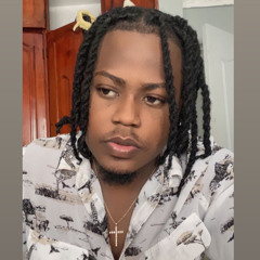 Römärïø Gåłłåghër 