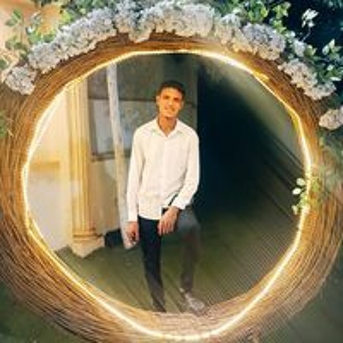 عبده الصقر’s avatar