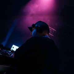 BYNZ