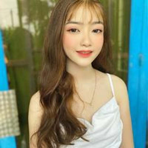 Nguyễn Thị Thảo Ngọc’s avatar