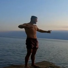Fernando Forguap