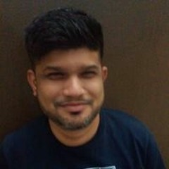 Yasir Rao