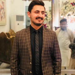Chaudhary Adeel