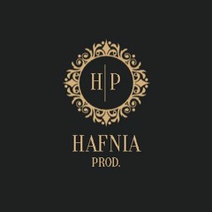 HAFNIA PROD.