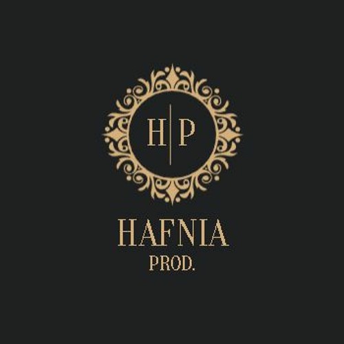 HAFNIA PROD.’s avatar