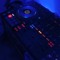 DjTopDj