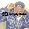 DJ Simply Dubz
